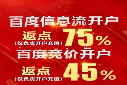 竞价推广SEM托管的策略调整——某知名品牌的成功经验